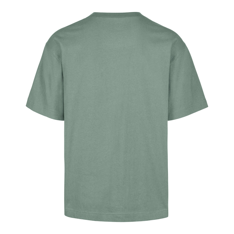 NBA ALL-STAR GAME REGIONAL '47 FOUNDATION TEE