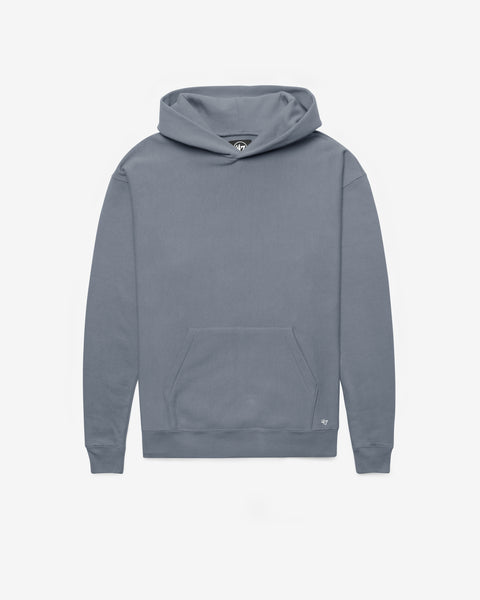 '47 BLANKS FOUNDATION HOOD