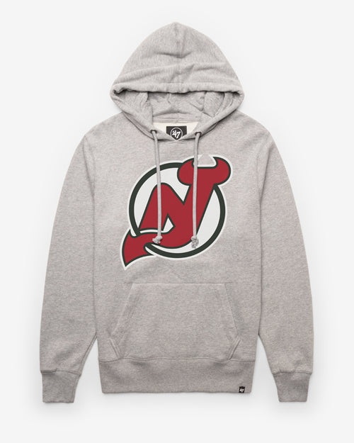 NEW JERSEY DEVILS '47 TRUCKER