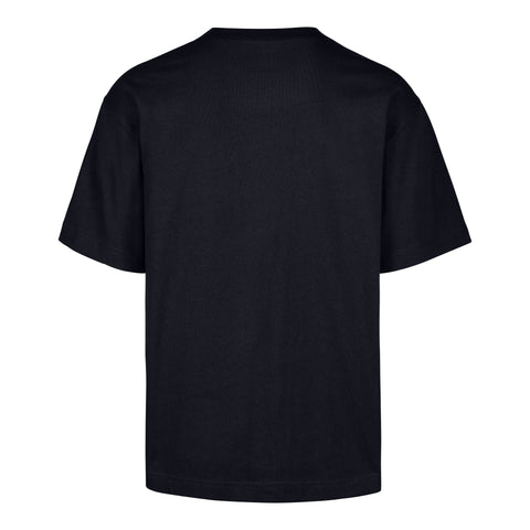 NEW YORK YANKEES COOPERSTOWN WORLD SERIES SHOWCASE '47 FOUNDATION TEE
