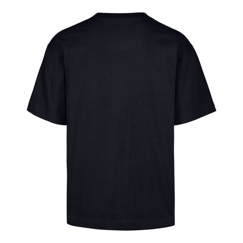 NEW YORK YANKEES COOPERSTOWN WORLD SERIES SHOWCASE '47 FOUNDATION TEE