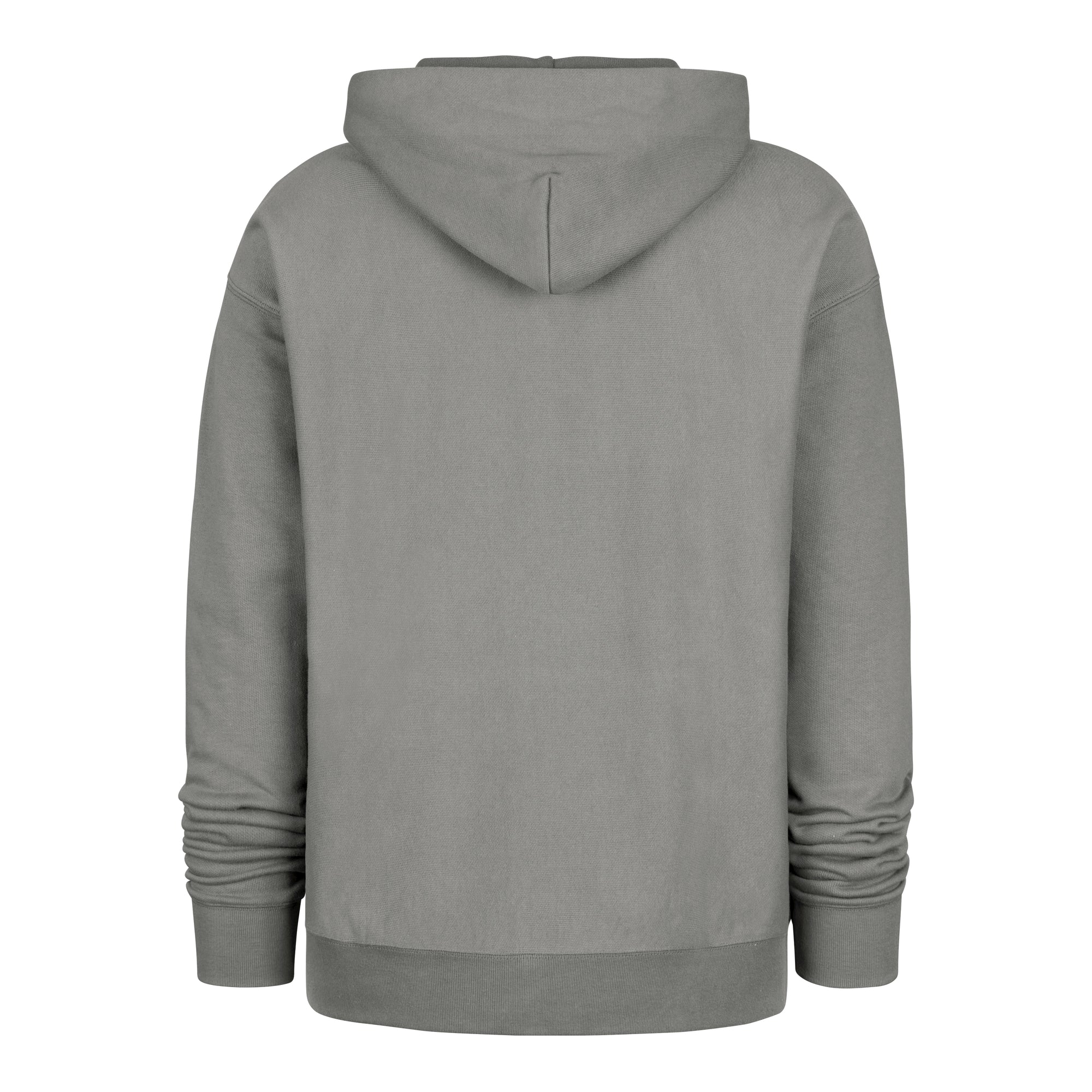 PHILADELPHIA PHILLIES CARTOON '47 FOUNDATION HOOD