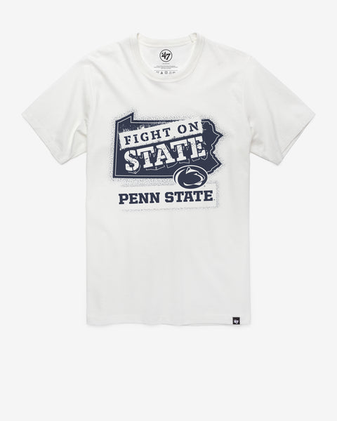 PENN STATE NITTANY LIONS REGIONAL '47 FRANKLIN TEE