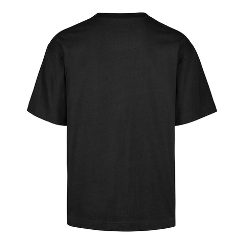 CLEVELAND CAVALIERS CHAMPIONS FLASHBULB '47 FOUNDATION TEE