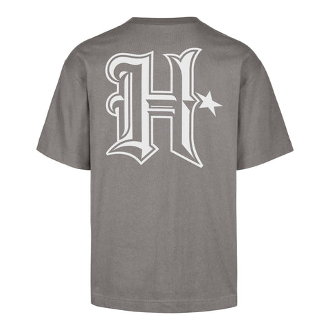 HOUSTON TEXANS LATERAL'47  FOUNDATION TEE