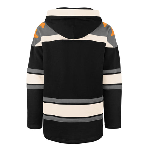 TENNESSEE VOLUNTEERS SUPERIOR '47 LACER HOOD