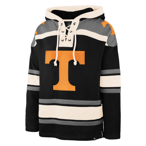 TENNESSEE VOLUNTEERS SUPERIOR '47 LACER HOOD