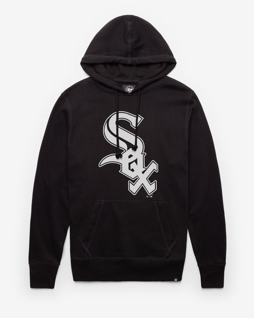CHICAGO WHITE SOX COOPERSTOWN '47 CLEAN UP