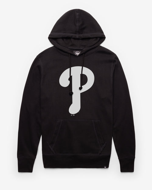 PHILADELPHIA PHILLIES '47 CLEAN UP