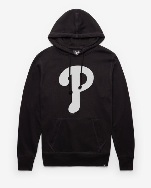 PHILADELPHIA PHILLIES IMPRINT '47 HEADLINE HOOD