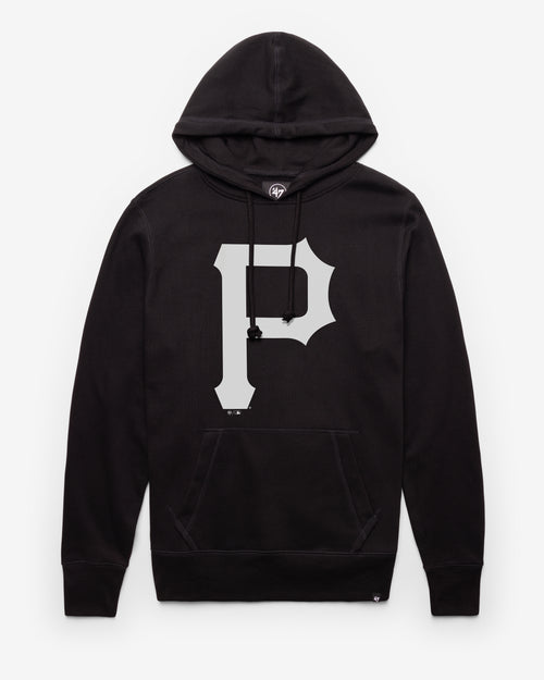 PITTSBURGH PIRATES CITY CONNECT POMONA '47 HITCH