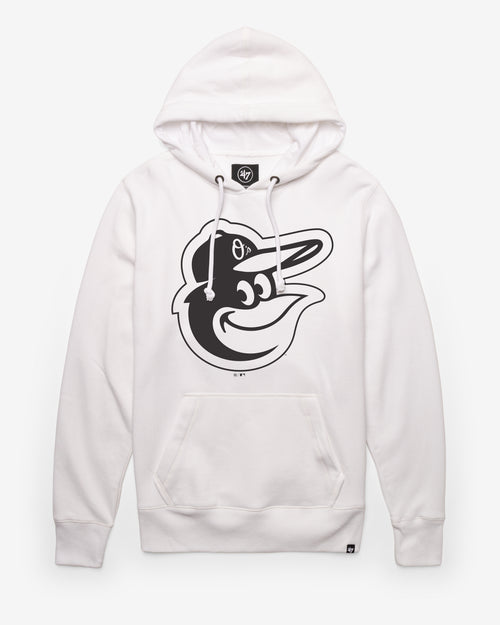 BALTIMORE ORIOLES '47 MVP