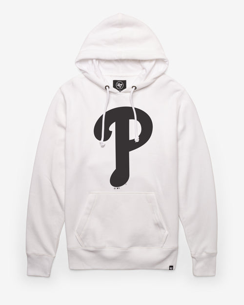 PHILADELPHIA PHILLIES '47 CLEAN UP
