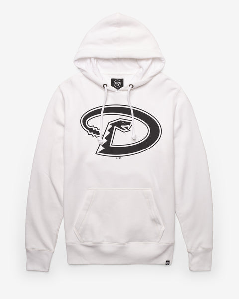 ARIZONA DIAMONDBACKS IMPRINT '47 HEADLINE HOOD