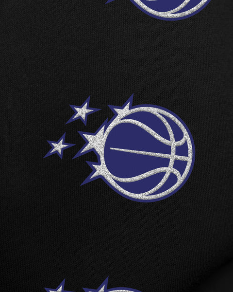 ORLANDO MAGIC GO BIG '47 OVERSIZED CREW WOMENS