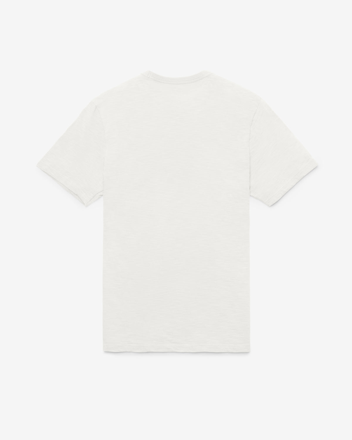 ARKANSAS RAZORBACKS VINTAGE SWINGIN' '47 SCRUM TEE