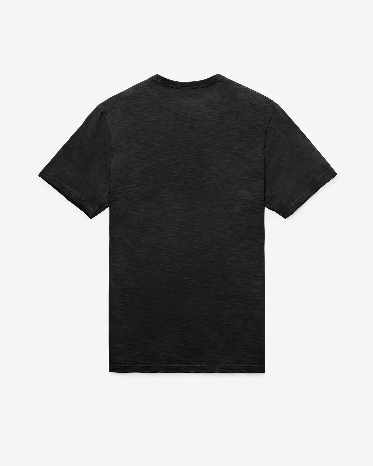 INDY 500 '47 SCRUM TEE