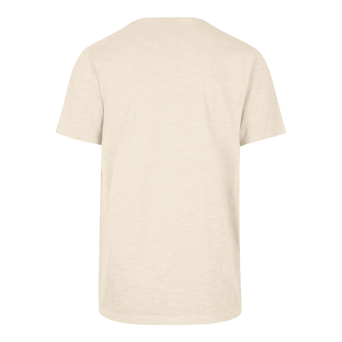 UNITED STATES AMERICA'S 250TH '47 HEAVY SLUB TEE