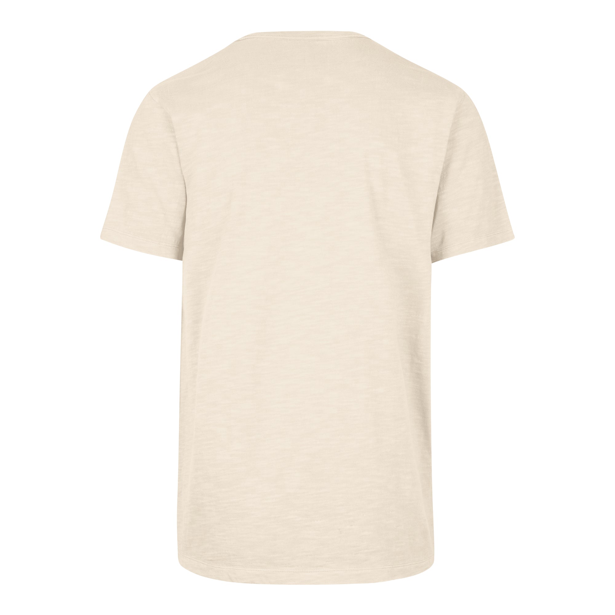 UNITED STATES AMERICA'S 250TH '47 HEAVY SLUB TEE