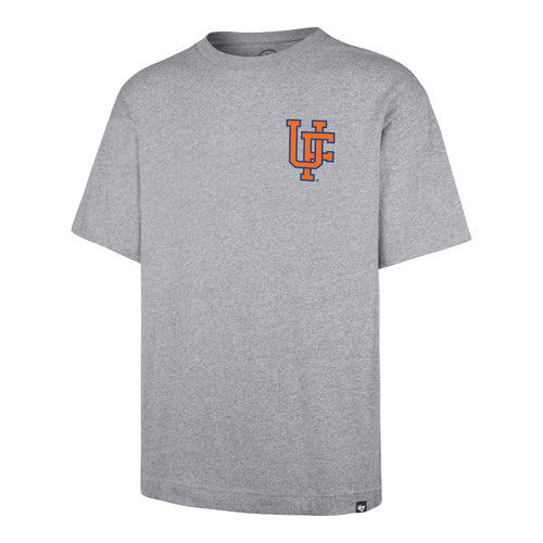 FLORIDA GATORS VINTAGE HISTORY LOCK '47 FOUNDATION TEE