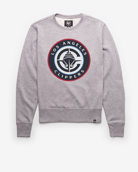 LOS ANGELES CLIPPERS IMPRINT '47 HEADLINE CREW