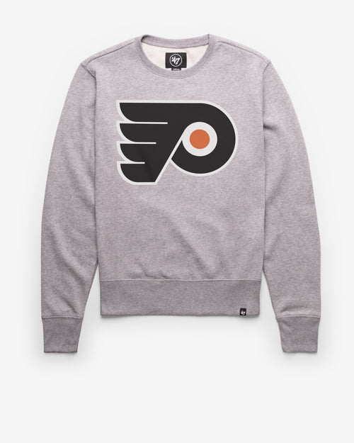 PHILADELPHIA FLYERS IMPRINT '47 FORWARD HOOD