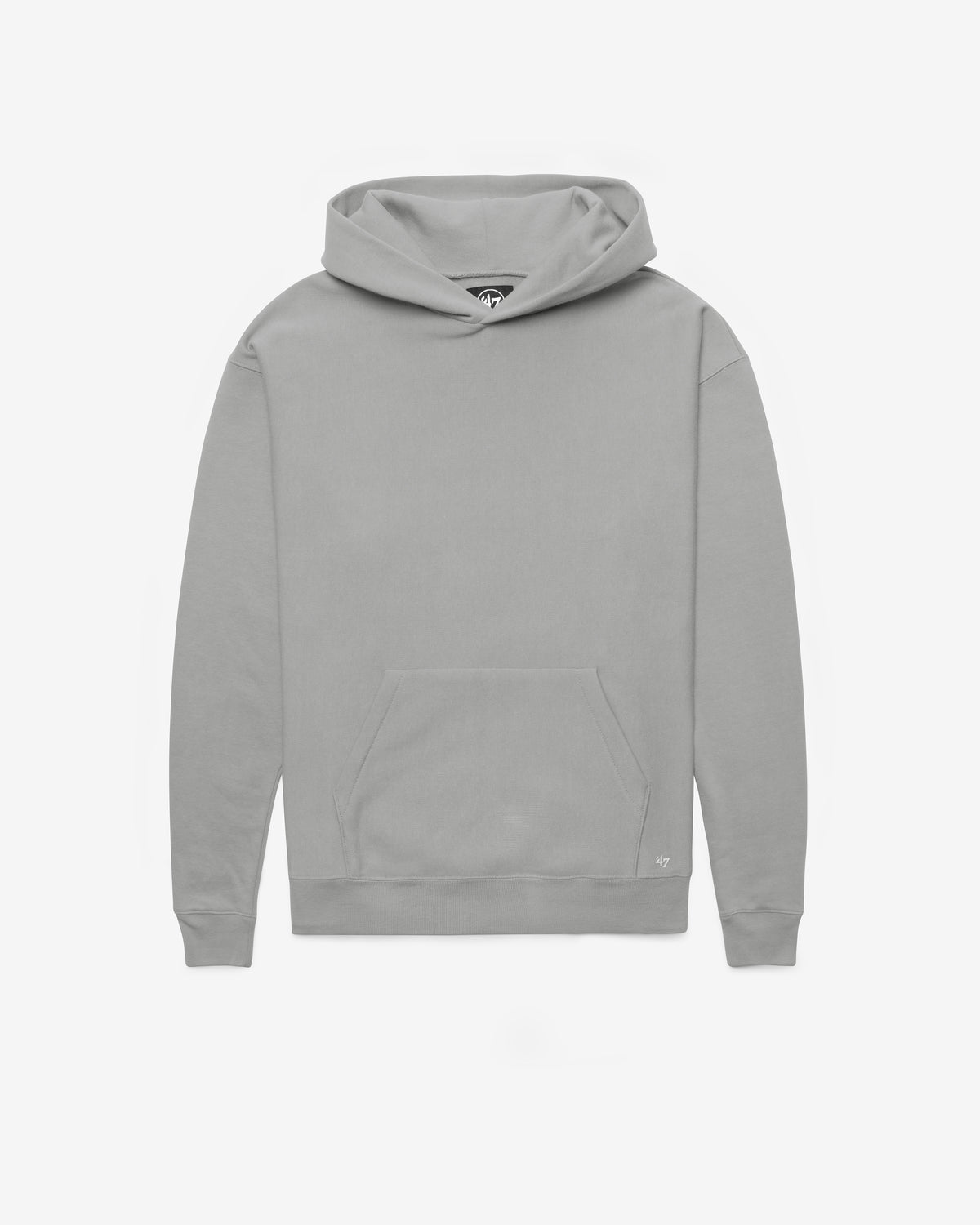 '47 BLANKS FOUNDATION HOOD