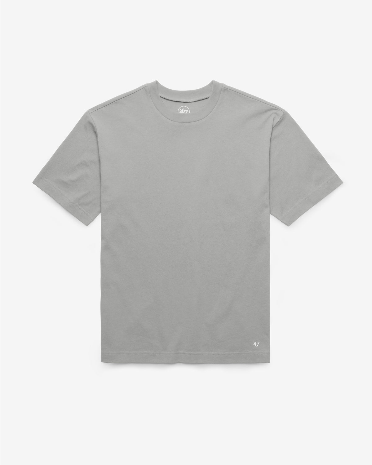 '47 BLANKS FOUNDATION TEE