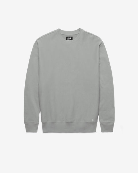 '47 BLANKS FOUNDATION CREW