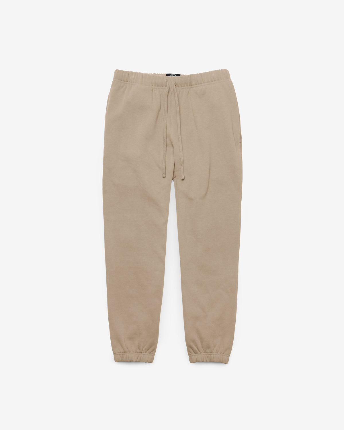 '47 BLANKS FOUNDATION PANT