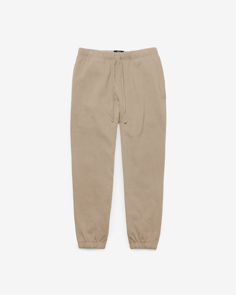 '47 BLANKS FOUNDATION PANT