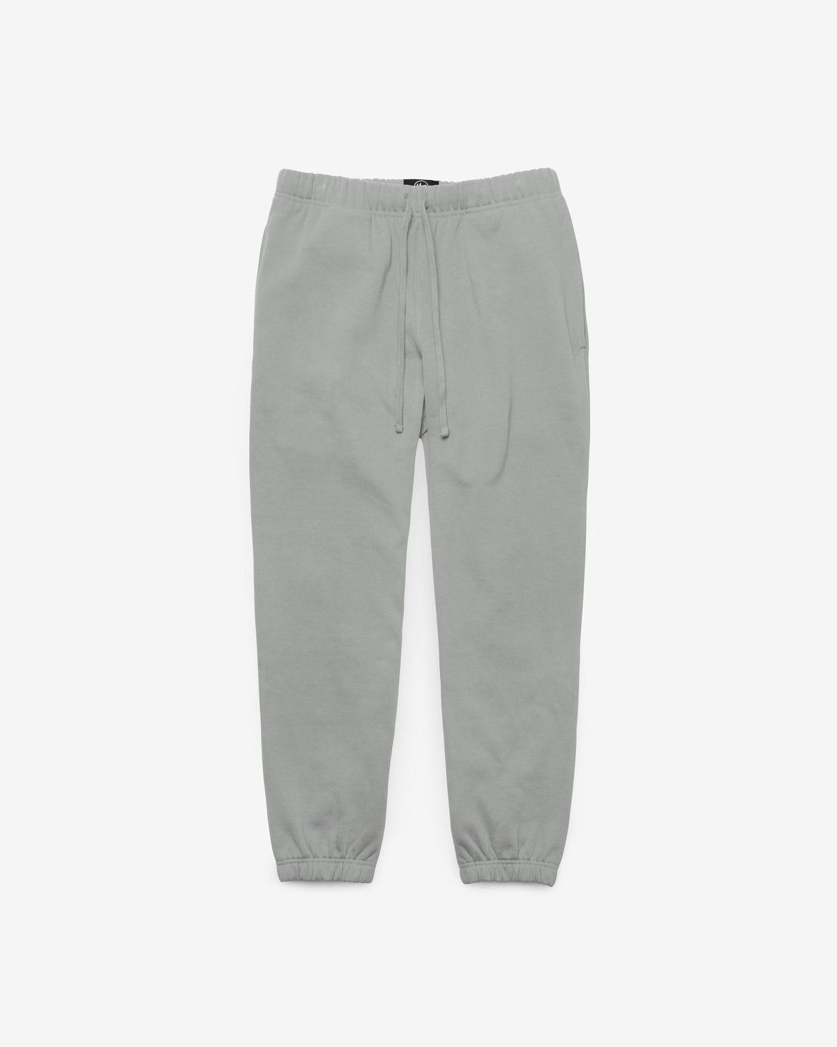 '47 BLANKS FOUNDATION PANT