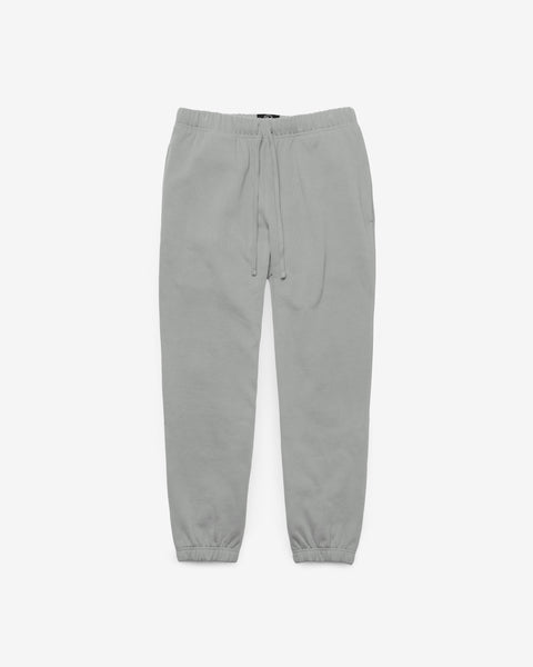 '47 BLANKS FOUNDATION PANT