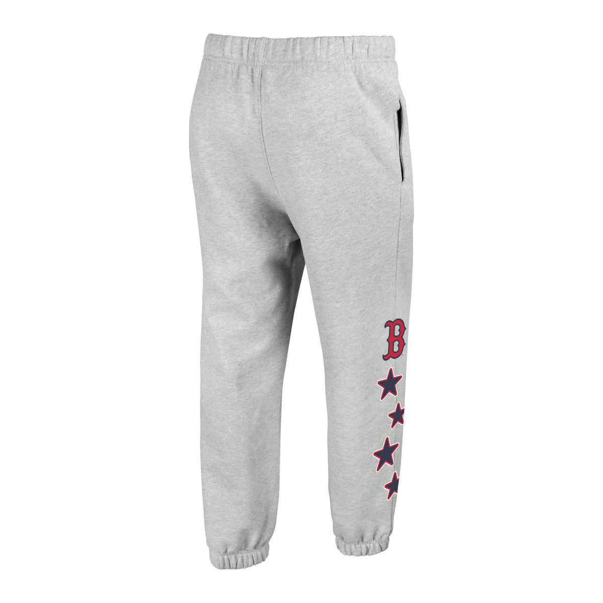 BOSTON RED SOX SEEING STARS '47 VENICE JOGGER WOMENS
