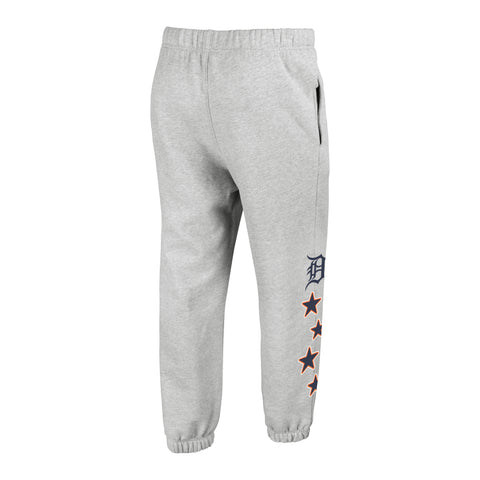 DETROIT TIGERS SEEING STARS '47 VENICE JOGGER WOMENS