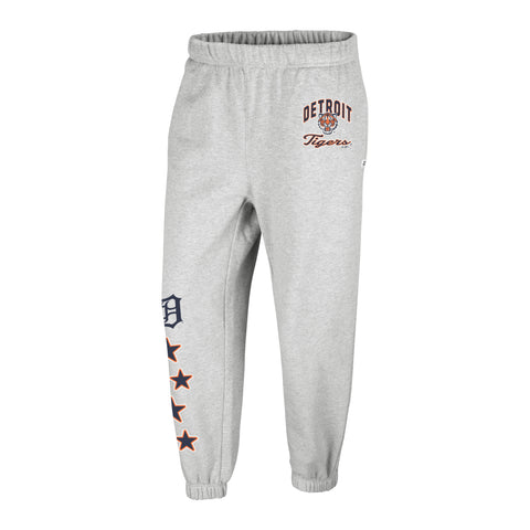 DETROIT TIGERS SEEING STARS '47 VENICE JOGGER WOMENS
