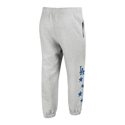LOS ANGELES DODGERS SEEING STARS '47 VENICE JOGGER WOMENS