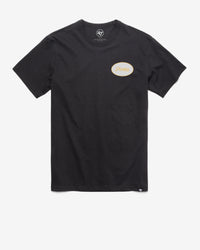 PITTSBURGH PIRATES TWO TONE CLASSIC '47 FRANCHISE