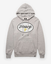 PITTSBURGH PIRATES TWO TONE CLASSIC '47 FRANCHISE