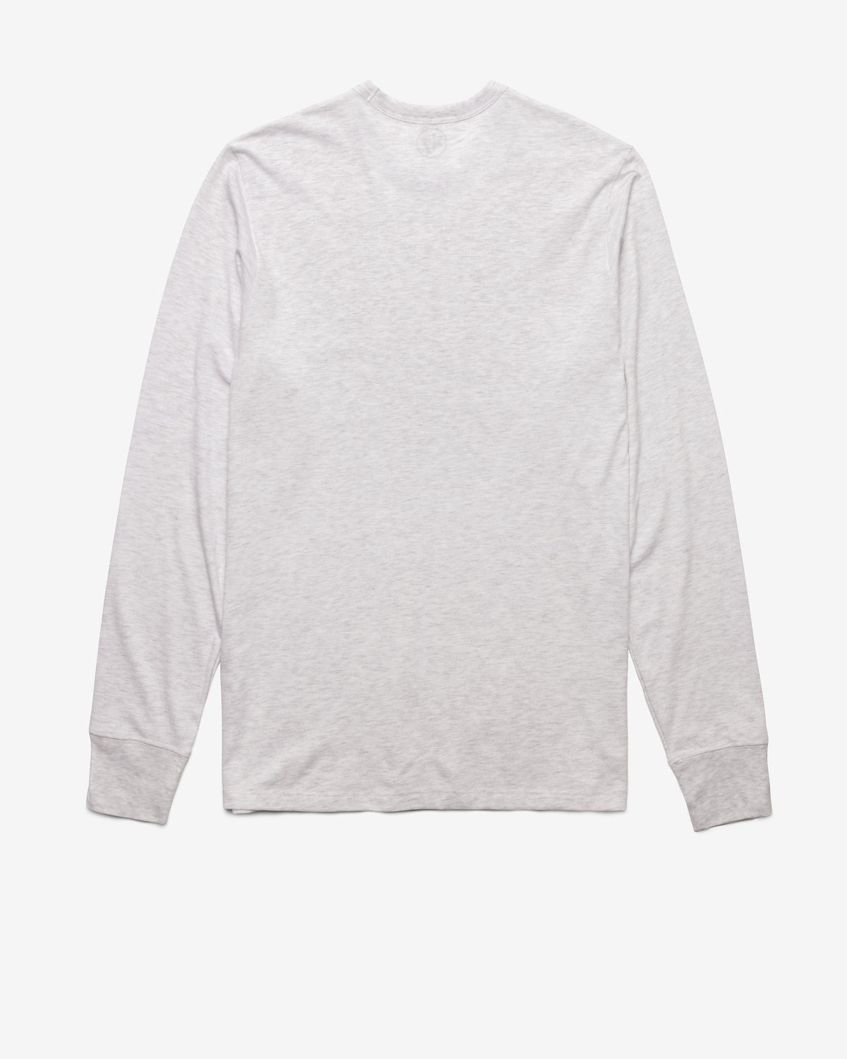 MISSOURI TIGERS WALK TALL '47 FRANKLIN LONG SLEEVE TEE