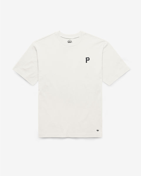 PITTSBURGH PIRATES LEON '47 FOUNDATION TEE