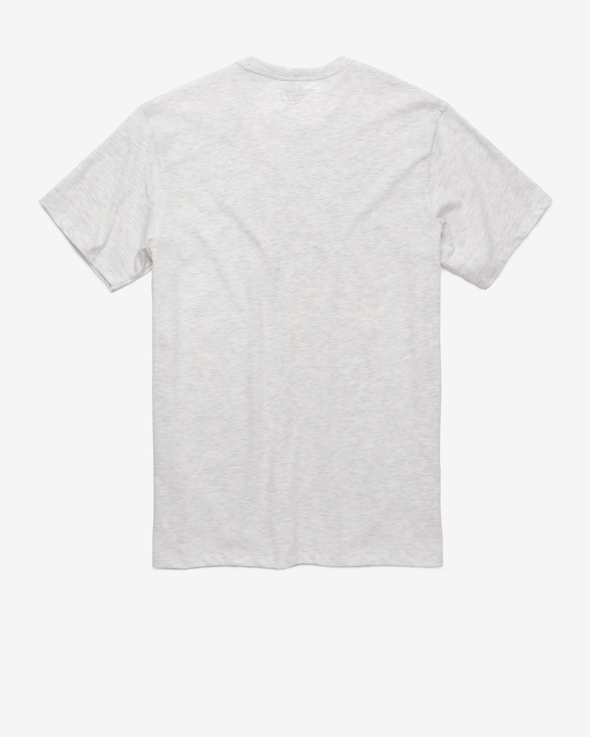 CHICAGO CUBS WALK TALL '47 FRANKLIN TEE