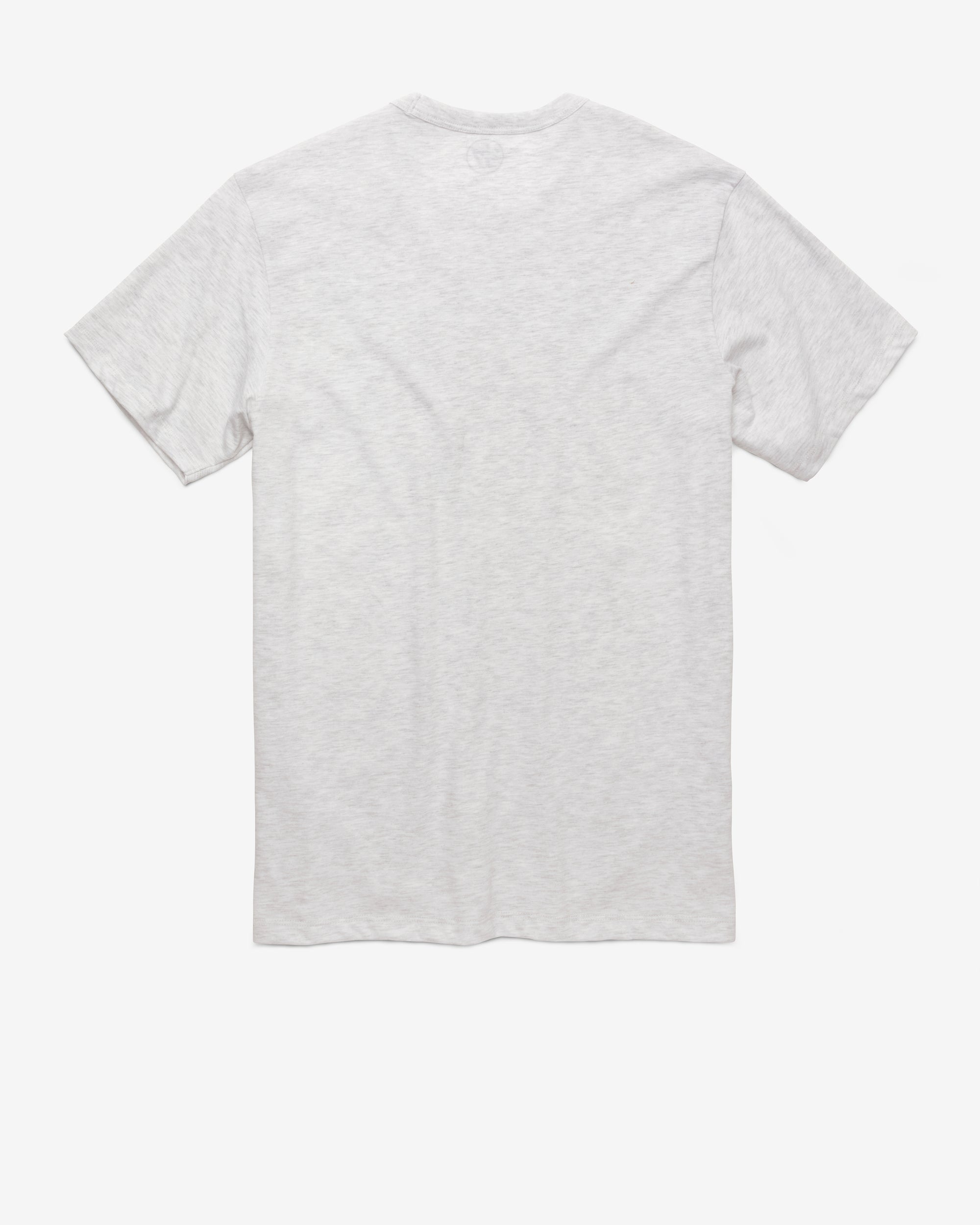 CHICAGO CUBS WALK TALL '47 FRANKLIN TEE