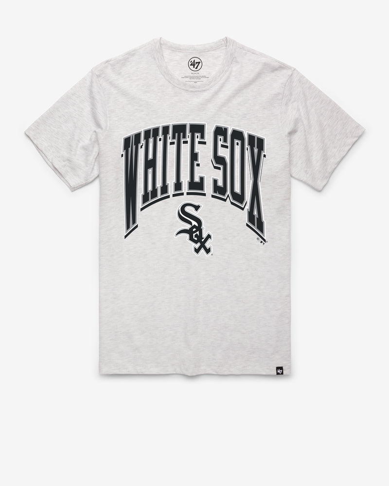 CHICAGO WHITE SOX WALK TALL '47 FRANKLIN TEE
