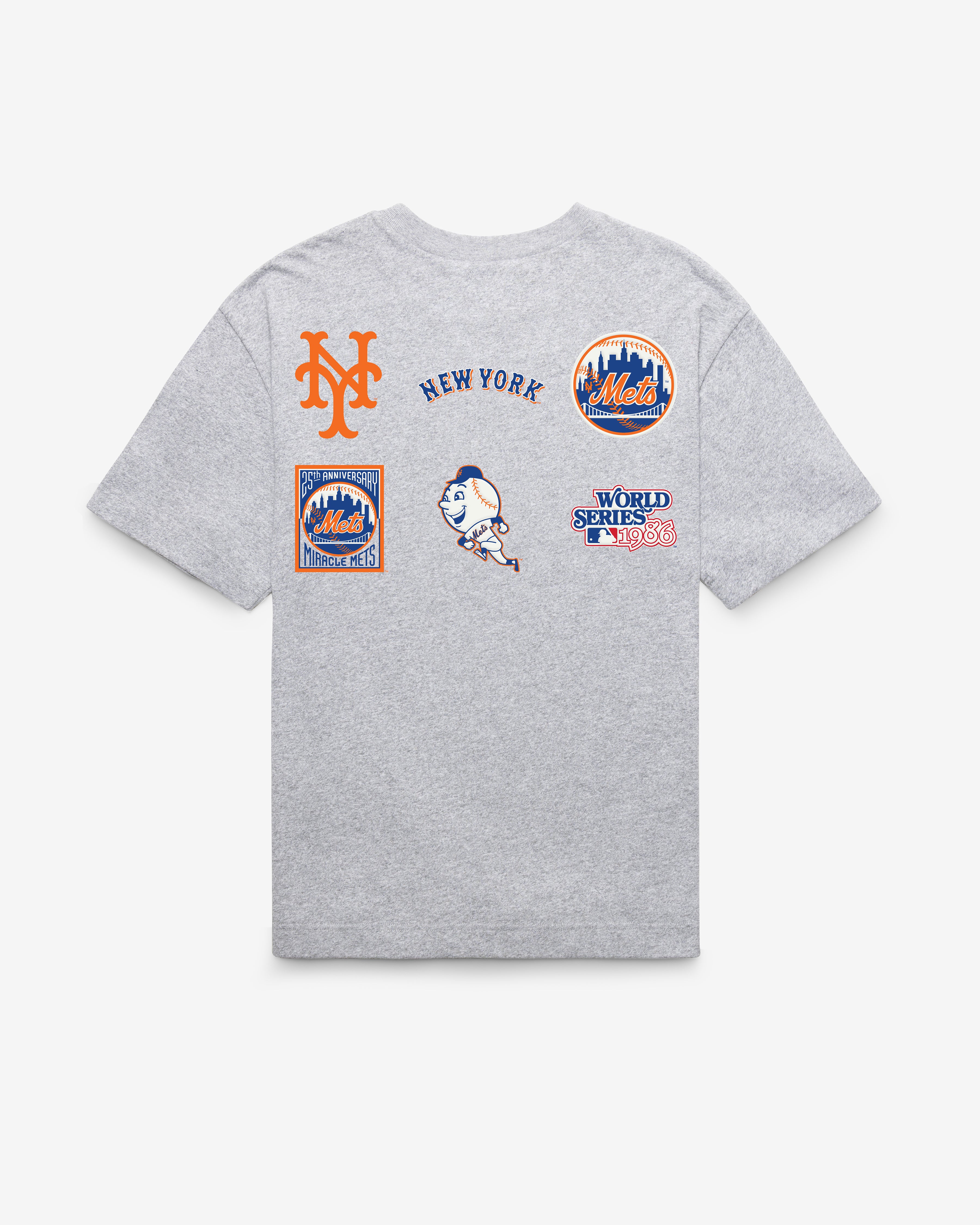 MLB Tシャツ日米野球 オールスター ツアー 1996 MLB Tシャツ日米野球