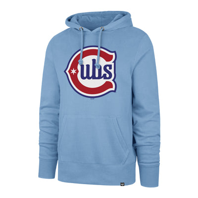 Shop FLEECE