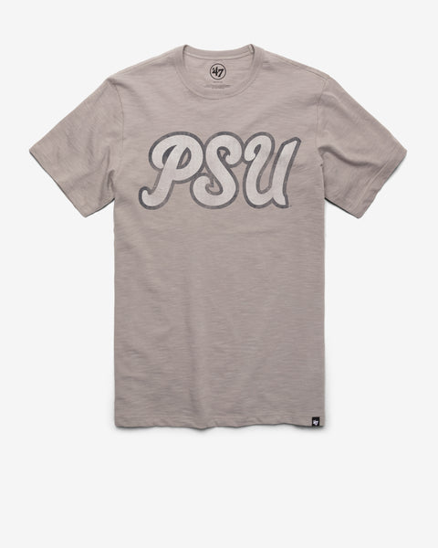 PENN STATE NITTANY LIONS GRIT '47 SCRUM TEE