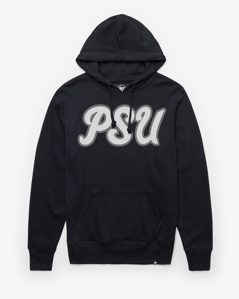 PENN STATE NITTANY LIONS IMPRINT '47 HEADLINE HOOD