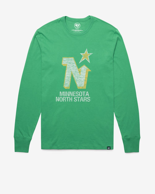DALLAS STARS '47 TRUCKER