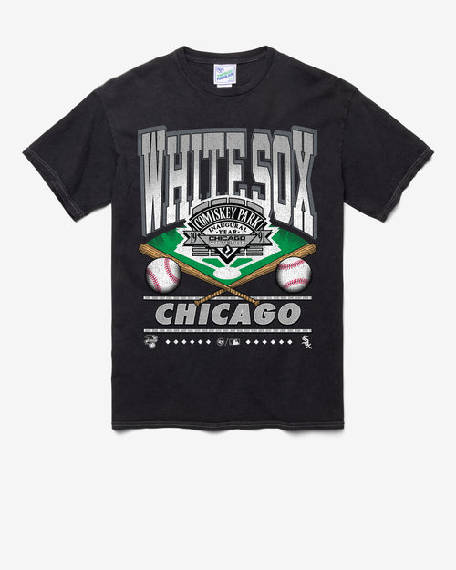 CHICAGO WHITE SOX CLASSIC '47 FRANCHISE